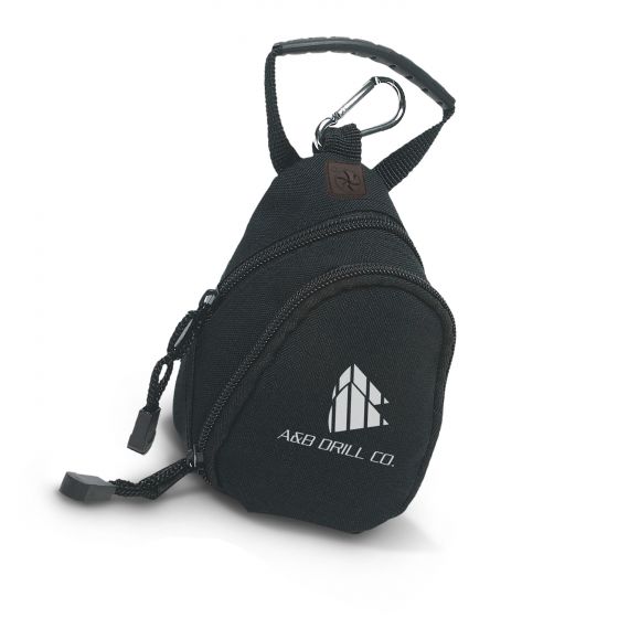 MSGM - Small Micro Logo Backpack | Backpacks, Backpack purse, Bags