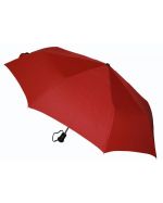 Light Compact Branded Umbrellas