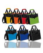 18 Litre Cooler Bags