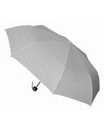 Aluminium Promo Small Umbrella