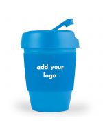 320ml Event Travel Cups With Branding