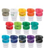 330ml Promotional Double Wall Cups