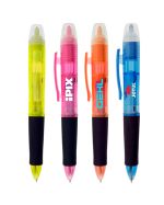 3 Colour Way Pens