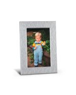 4 by 6 inch Photo Frame