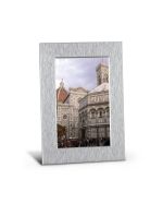 5 by 7 inch Photo Frame
