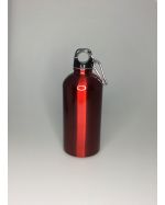 600ml Stainless Steel Bottle