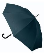 Logo Branded Umbrella 