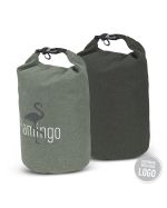 Achilles Polyester Dry Bags 10L
