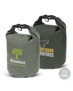 Achilles Polyester Dry Bags 5L