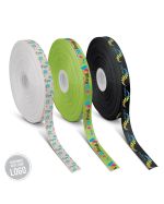 Amie Full Colour Ribbons 20mm