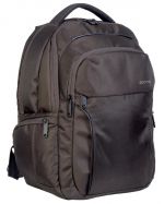 Argyll Premium Backpack