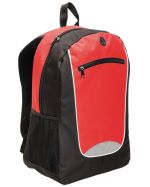 Athletica Heavy Duty Backpack
