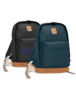 Attica Personalised Student Backpacks