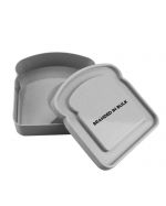 Bamboo Sandwich Containers Bulk Branded