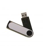 1gb Promotional USB Keys