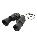 Binoculars Branded Gift sets 10x50