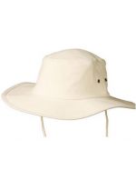 Bondi Surf Hats
