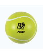 Bouncing Tennis ball toy