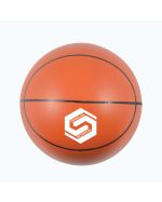 Bouncy Basketball toy