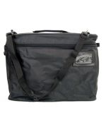 Brandable Romy Shoulder Bags