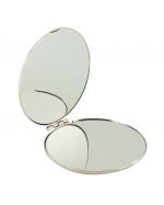 Branded Luxury Mirrors
