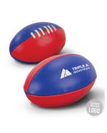 Bremen PVC Rugby Balls Mini