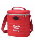 Bruno promotional cooler bags