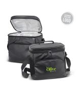 Cachet 16L Insulated Cooler Bags