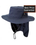 Cambage Sun Protection Hat