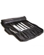 Chefs Knife Bags