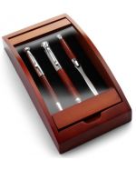 Classic Pen Set with Letter Opener