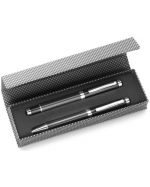 Classical Promotional Pen Gift Set