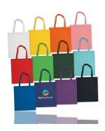Colby Promotional Tote Bags