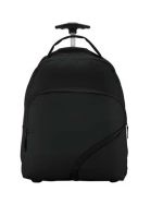 Colnago Trolley Custom Backpacks