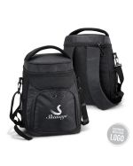 Colter Ripstop Polyester Cooler Backpacks