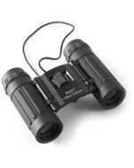 Corporate Branded Binoculars