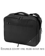 Corporate Branded Briefcase