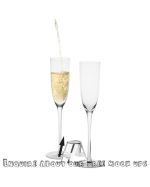 Corporate Gift Champagne Sets