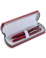 Corporate Gifting Promotional Pen Set