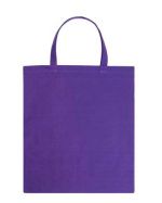 Cotton Tote bags