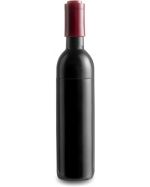 Custom Shape Wine Bottle Opener
