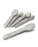Custom Stainless Steel Cutlery Set