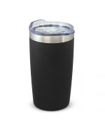 Custom Ultra Vacuum Coffee Cups