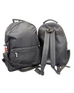 Customisable Corporate Backpacks