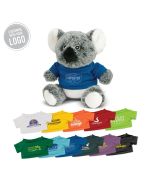 Cute Koala Plush Toys