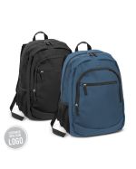 Demi 600D Polyester Backpacks