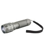 Discovery personalized Torch