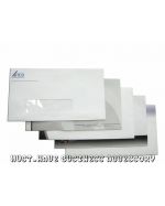 DL Sized Printed Envelopes