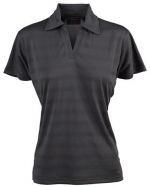 Easy Breeze Uniform Ladies Polo Shirts