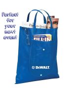 Easy Fold Up Stanstead Tote Bag